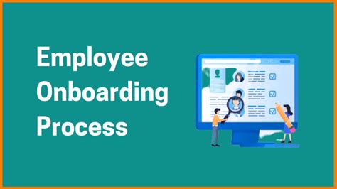 manpower onboarding 365 login